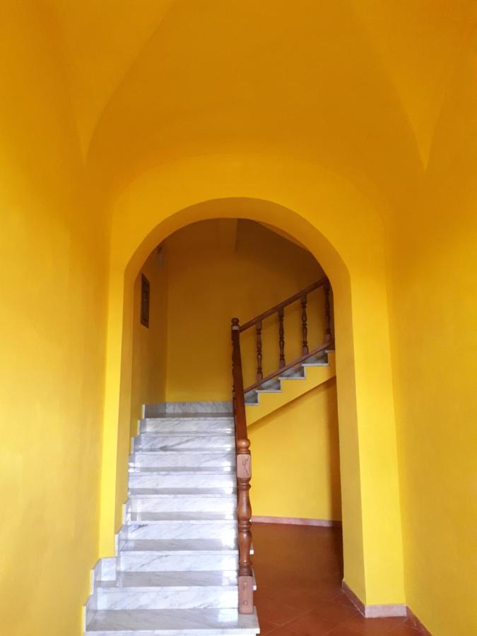 Casa Assunta Daire Corvara  Dış mekan fotoğraf