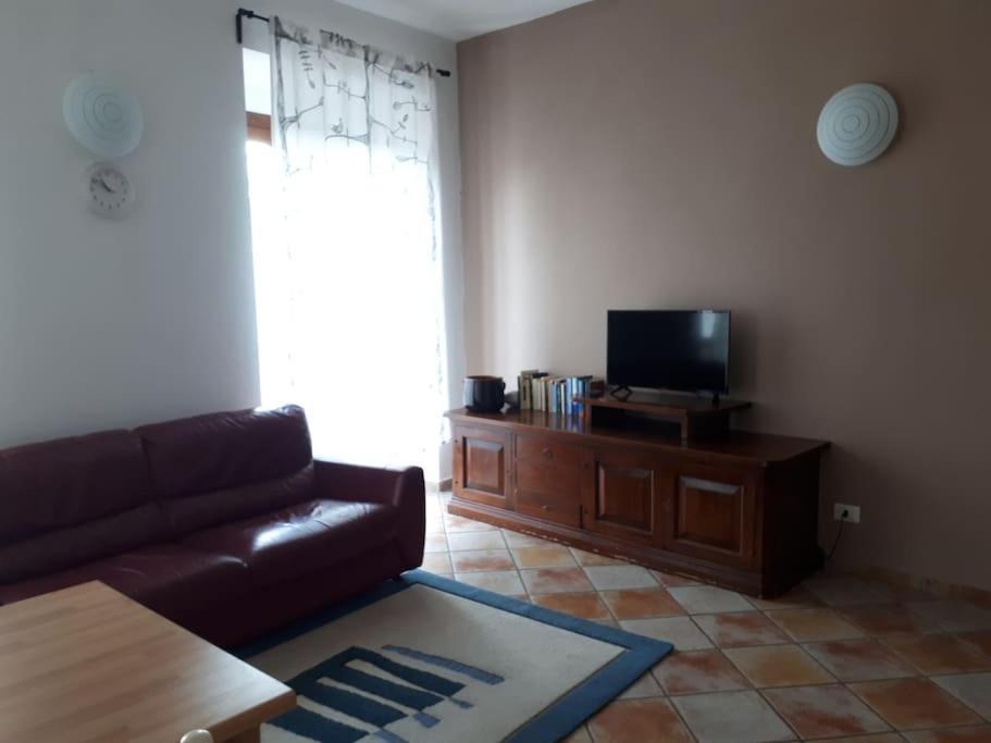 Casa Assunta Daire Corvara  Dış mekan fotoğraf