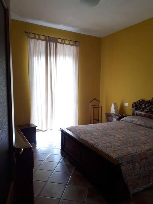 Casa Assunta Daire Corvara  Dış mekan fotoğraf